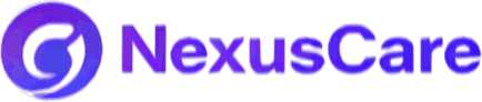 NexusCare Logo